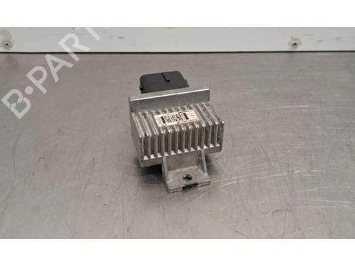 Electronic module RENAULT MASTER III Van (FV) 2.3 dCi 145 FWD (FV0E, FV0F, FV0H, FV02, FV0M, FV0S,... | BP32284381M83