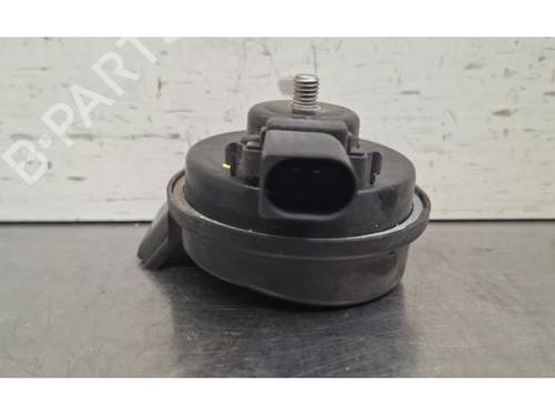 Horn AUDI A5 Convertible (8F7) 3.0 TDI quattro | BP39624713E13 - Image 3