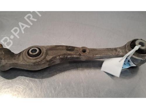 Used Right front suspension arm Right front suspension arm BMW XM (G09) XM All-wheel Drive (653 hp) 33743831 33743831