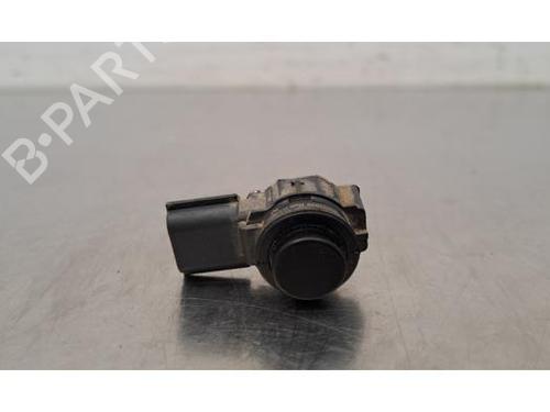Elektronik Modul für RENAULT MASTER III Van (FV) 2.3 dCi 135 FWD (FV0N, FV08, FV06, FV00, FV1S) (136 hp) 29222937