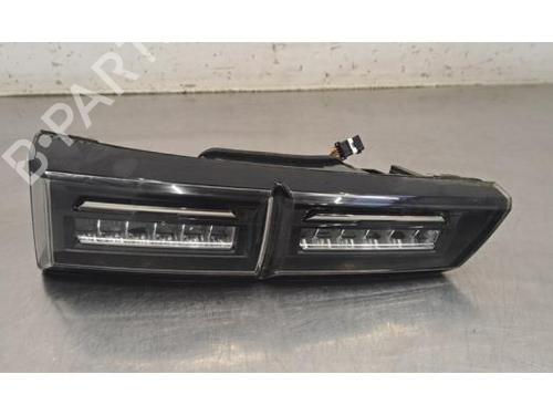 Used Right taillight Right taillight 33927582 33927582