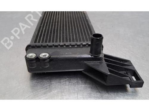 Water radiator LEXUS RX (_L2_) 450h AWD (GYL25_, GYL26_, GYL25, GYL26, GYL25R, GYL26R) | BP37003353M31 - Image 3
