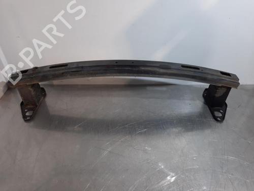 other-kia-soul-i-am-2009-2010-2011-2012-2013-2014-23578739 main image