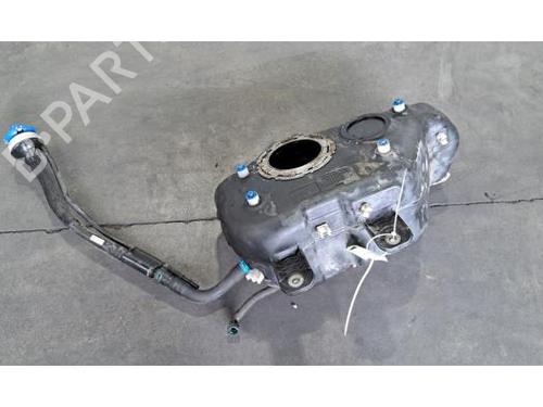 Used AdBlue tank FORD TRANSIT CUSTOM V362 Van (FY, FZ) 2.0 EcoBlue (170 hp) 28120613