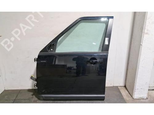 left-front-door-land-rover-discovery-iv-l319-2009-2010-2011-2012-2013-2014-2015-2016-2017-2018-23631705 main image