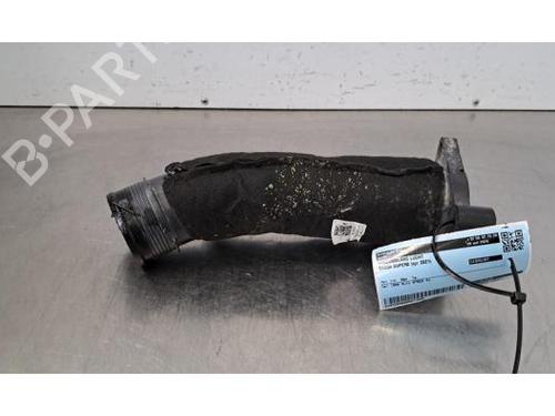 Used Pipe Pipe SKODA SUPERB III Estate (3V5) 2.0 TDI (150 hp) 34120858 34120858
