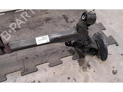 Bakaksel KIA STONIC (YB) 1.0 T-GDi Eco-Dynamics+ | BP39601209M2 - Image 2