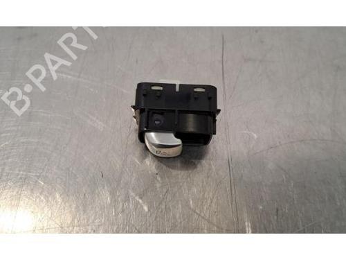 Switch MERCEDES-BENZ VITO Van (W447) eVITO (447.603, 447.605) | BP29515565I30 