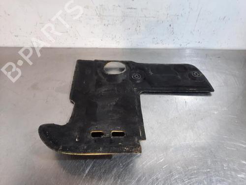 Upper protection CITROËN C3 III (SX) 1.6 BlueHDi 75 | BP23583920M93 - Image 2