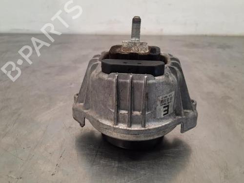 Engine mount BMW 1 (E87) 116 d | BP23596508M89 
