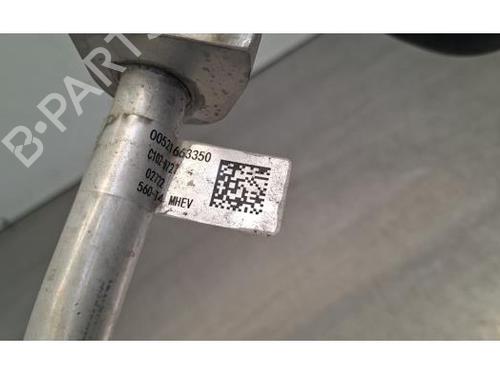 AC pipe ALFA ROMEO TONALE (965_) 1.5 Mild Hybrid | BP35746550M126 - Image 3