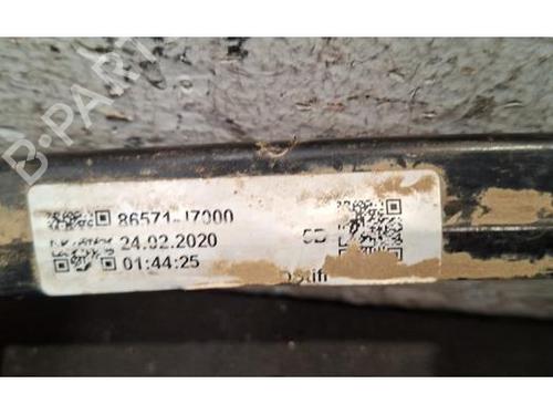 Suporte KIA CEED (CD) 1.6 CRDi 115 | BP32353951C155