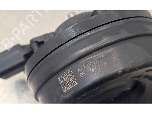 Horn MERCEDES-BENZ A-CLASS (W177) A 180 (177.084) | BP38003816E13 - Image 4