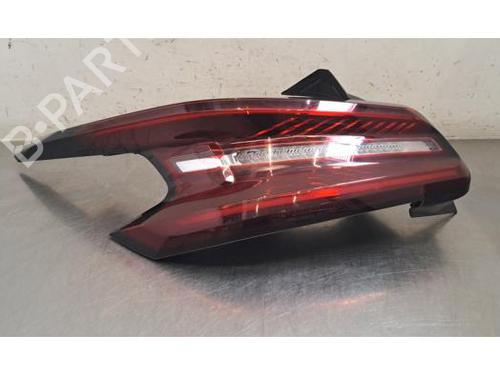 left-taillight-citroen-c4-x-bd_-be_-bf_-2022-37649545 main image