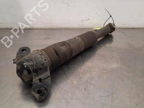 Used Left rear shock absorber LAND ROVER DISCOVERY V (L462) 2.0 Sd4 4x4 (241 hp) 23629431