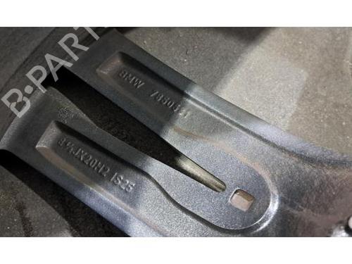 Rim BMW 7 (G11, G12) 740 e, Le | BP23628563C45 