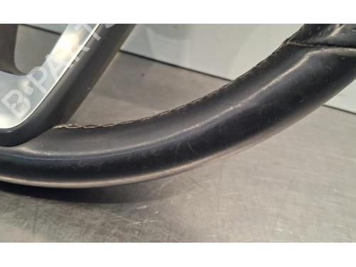 Steering wheel MERCEDES-BENZ VITO Van (W447) 110 CDI (447.601, 447.603, 447.605) | BP31274087C49