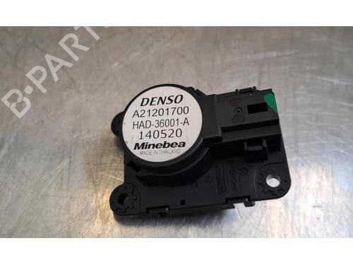 Electronic module PEUGEOT TRAVELLER Bus (V_) 2.0 BlueHDi 180 | BP37686146M83 - Image 4