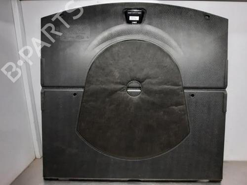 Luggage compartment floor LAND ROVER DISCOVERY SPORT (L550) 2.0 D | BP23589975I33 