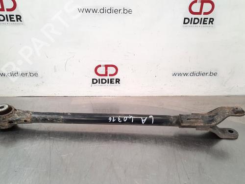 Draagarm links achter OPEL COMBO Box Body/MPV (X12) 1.6 CDTI (B05) (105 hp) 15293054