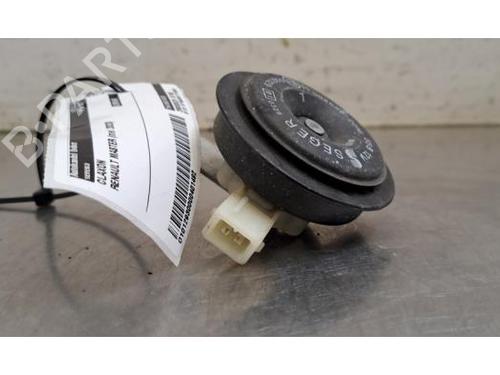 Horn RENAULT MASTER III Van (FV) 2.3 dCi 135 FWD (FV0N, FV08, FV06, FV00, FV1S) | BP37499250E13 - Image 3