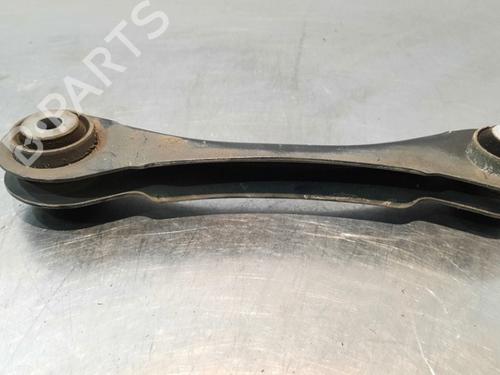 Left rear suspension arm BMW 3 (F30, F80) 320 d xDrive | BP15029189M14 