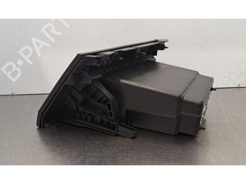 Glove box DACIA SANDERO III 1.0 SCe 65 | BP30663431C95