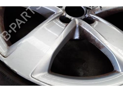Rim AUDI A6 C7 Avant (4G5, 4GD) 3.0 TDI quattro | BP23606446C45