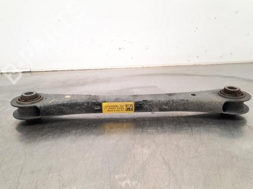 Used Left rear suspension arm KIA CEED Sportswagon (CD) 1.0 T-GDI (120 hp) 15530700