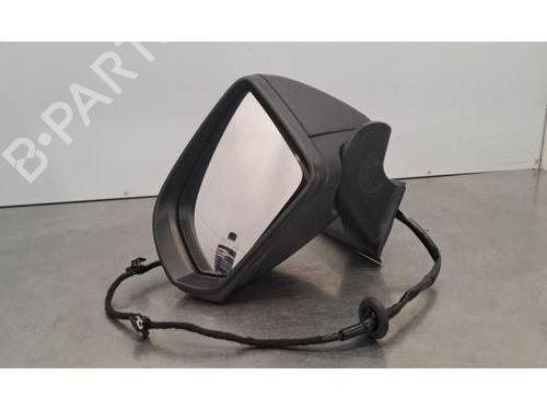 Used Left mirror MERCEDES-BENZ VITO Van (W447) 119 CDI (447.601, 447.603, 447.605) (190 hp) 30194894