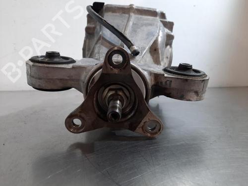 Rear differential INFINITI Q70 (Y51) 3.5 Hybrid | BP34608445M24  - Image 5