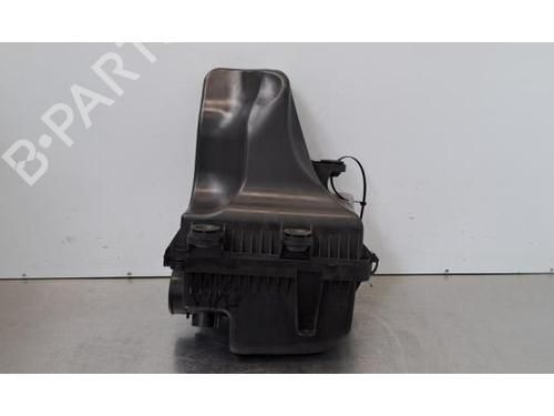 Luftfilter kasse MAZDA 3 Hatchback (BP) 2.0 SKYACTIV-G M Hybrid | BP39230607M87 - Image 3