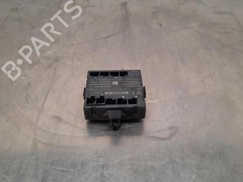 Electronic module MERCEDES-BENZ VITO Van (W447) 111 CDI (447.601, 447.603, 447.605) | BP23596311M83 