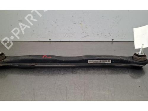 right-rear-suspension-arm-fiat-500x-334_-2014-34385992 main image