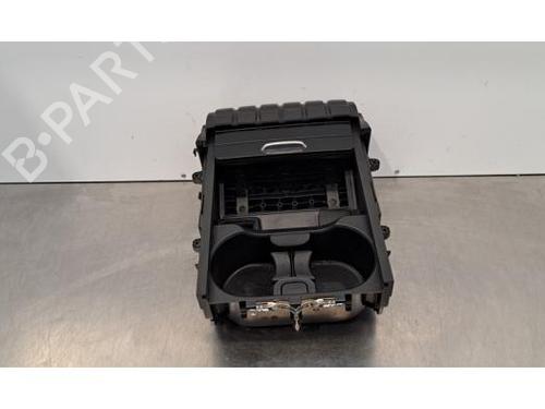 Used Cup/Object holder MERCEDES-BENZ A-CLASS Saloon (V177) A 180 (177.184) (136 hp) 31076482