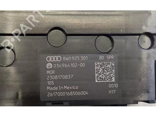 Switch AUDI Q5 (FYB, FYG) 2.0 TDI quattro | BP39418193I30 - Image 3