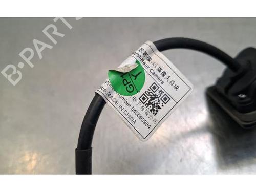 Camera MG MG HS (AS23) 1.5 EHS Hybrid (CSA6463) | BP35780220E14 - Image 11