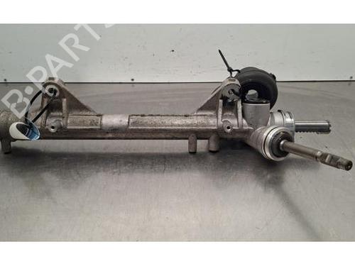 Used Steering rack Steering rack RENAULT CLIO IV Grandtour (KH_) 1.5 dCi 90 (KHN3, KHN4) (90 hp) 32850435 32850435
