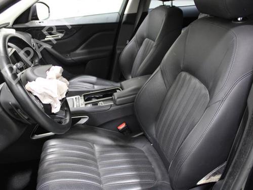 Transfer box JAGUAR F-PACE (X761) 3.0 SDV6 AWD | BP38195741M36 - Image 19