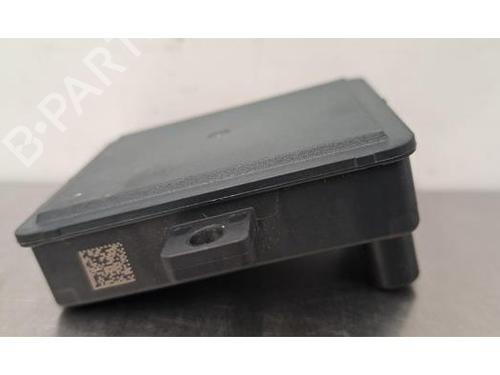 Electronic module PEUGEOT 308 III (FB_, FH_, FP_, F3_, FM_) PureTech 130 (FPHNSL, FPHNST) | BP29962692M83