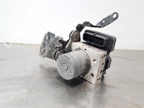 ABS Bremseaggregat VW TAIGO (CS1) 1.0 TSI (95 hp) 15035701