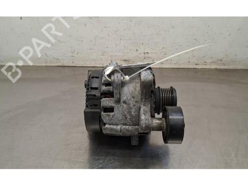 Alternator FORD TRANSIT CUSTOM V362 Van (FY, FZ) 2.0 EcoBlue | BP38181256M7 - Image 4