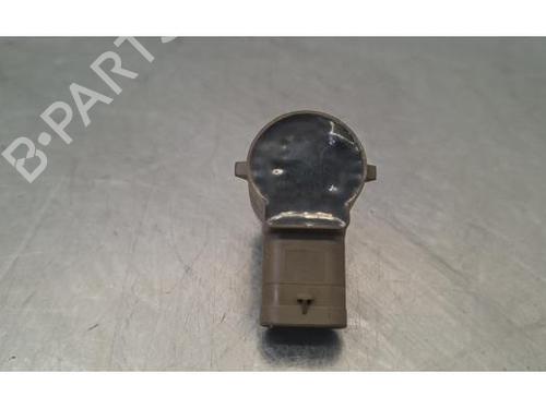 Módulo eletrónico AUDI E-TRON (GEN) 55 quattro | BP39481075M83 - Image 2