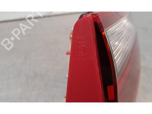 Right taillight HYUNDAI i30 (PDE, PD, PDEN) 2.0 N | BP36769452C35 - Image 9