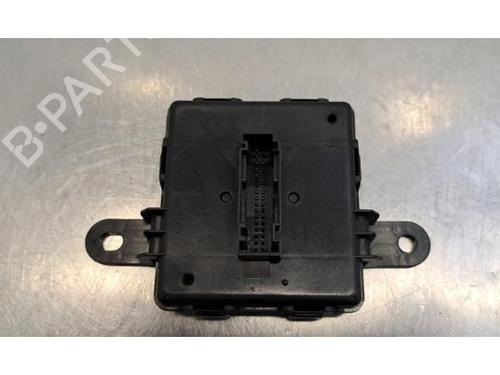 Electronic module AUDI Q4 E-TRON SUV (F4B) 50 quattro | BP37148530M83 - Image 2