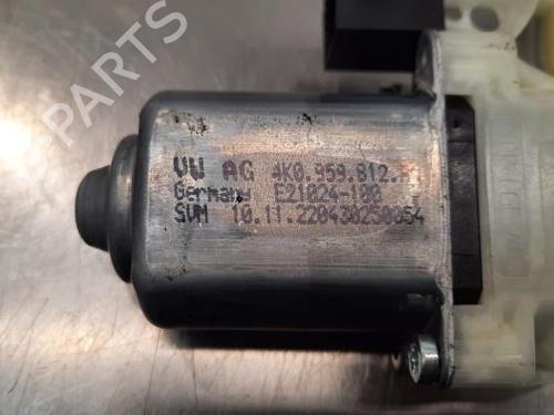 Elektronisk modul AUDI Q4 E-TRON SUV (F4B) 40 | BP23592417M83 