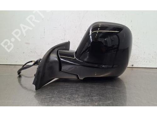 left-mirror-opel-combo-box-bodympv-k9-2018-39154538 main image