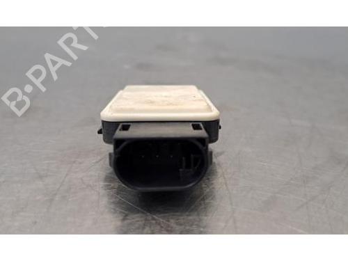Antenne/Base VOLVO EX30 (416) Electric | BP39905710C140 - Image 2