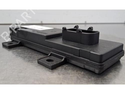 Control unit AUDI E-TRON (GEN) 50 quattro | BP39571643M11 - Image 5