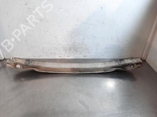 Other AUDI A7 Sportback (4GA, 4GF) 3.0 TDI quattro | BP30163706O1 - Image 3